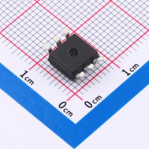 CNY17F-3X009商品缩略图