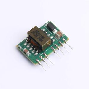 VRB2424S-10WR3L商品缩略图