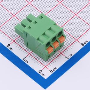 DGB381-3P33-GG361商品缩略图