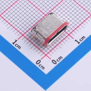 GT-USB-7079B商品缩略图