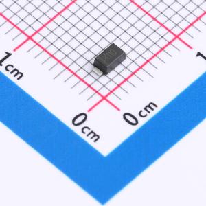 DSK110商品缩略图