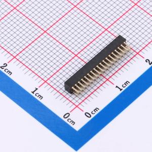 FH1.0-01-18PZS商品缩略图