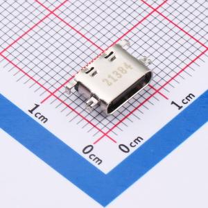 2169900001商品缩略图