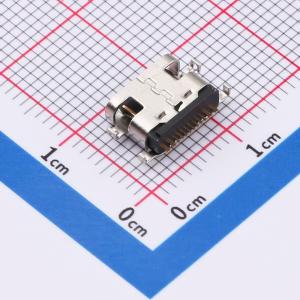 2169900001商品缩略图