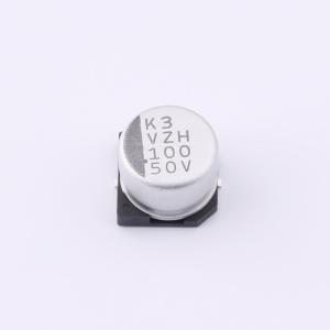 VZH101M1HTT-1008商品缩略图