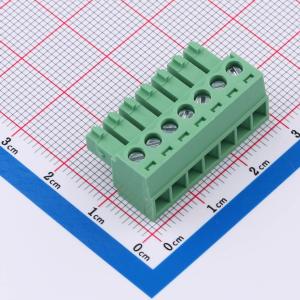 DGB381-7P4-GG361商品缩略图