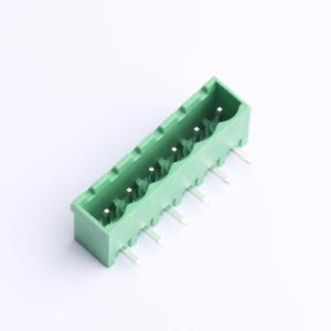 DGB508-6P20-MG361商品缩略图