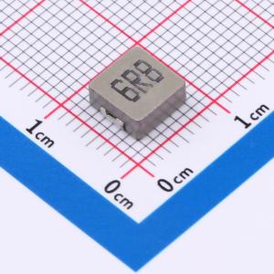 EHE06036R8MHB商品缩略图