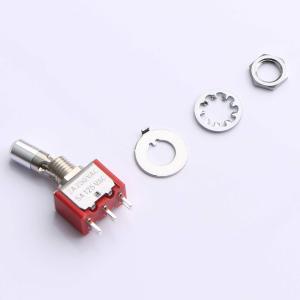 MT-0-102-K101-T100-RS商品缩略图