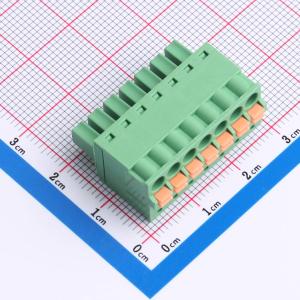 DGB381-7P33-GG361商品缩略图