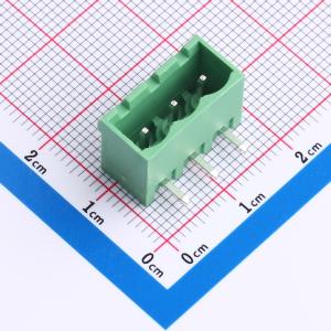 DGB508-3P20-MG361商品缩略图