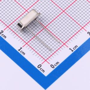 SWXSHBCVE0-24.000000商品缩略图