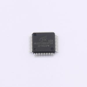 HK32F030C8T6A商品缩略图