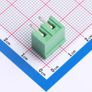 DGB508-2P20-MG361商品缩略图