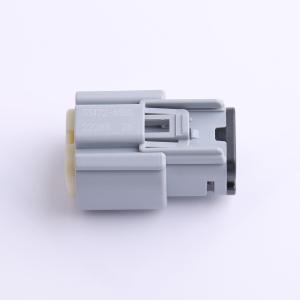 334724880商品缩略图