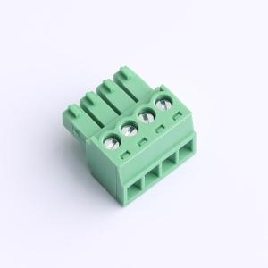 DGB350-4P3-GG361商品缩略图