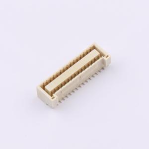 X1254WVS-2x15A-LPSN商品缩略图