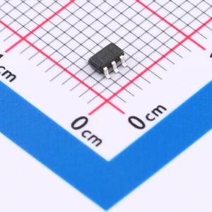 AOZ1282CI-JSM商品缩略图