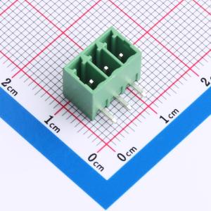 DGB350-3P20-MG361商品缩略图