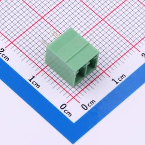 DGB350-2P10-MG361商品缩略图