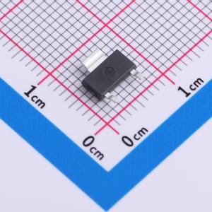 IPN95R3K7P7ATMA1商品缩略图