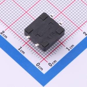 TS-1003ST-AR07326商品缩略图