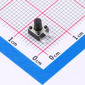 HX TS4560B3J 250gf商品缩略图