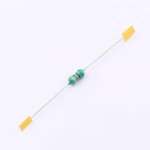 AL0410-6R8M商品缩略图