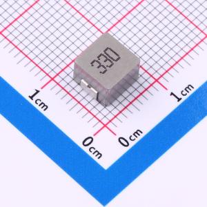 ZEMS0750-330M商品缩略图