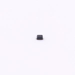 ESD5Z5V0C商品缩略图