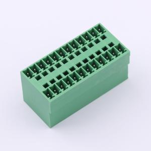 DGB381-12P2S-MG361商品缩略图