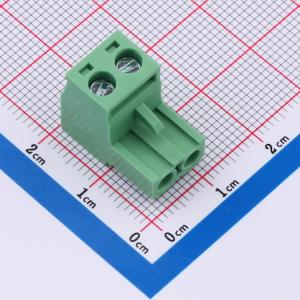 DGB508-2P4K-GG361商品缩略图