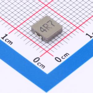 EHE05184R7MHB商品缩略图