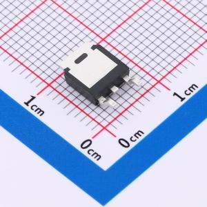 APG180N10K商品缩略图