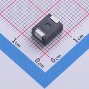 JVRS7S681KRF商品缩略图
