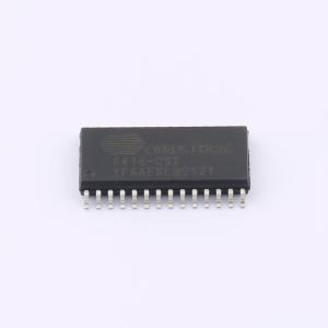 CS8416-CSZR商品缩略图