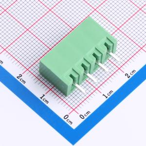 DGB508-4P10-MG361商品缩略图