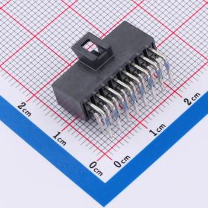 1053141116商品缩略图