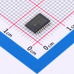 CDCE906PWR商品缩略图