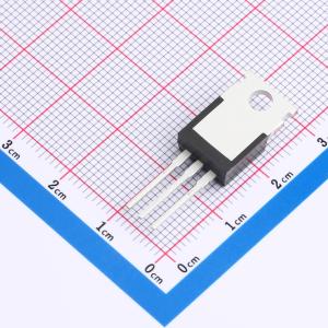 FTP0P1N15G商品缩略图