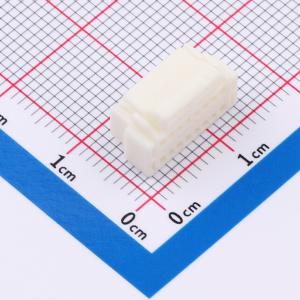 X1254H-2x08A-N0商品缩略图