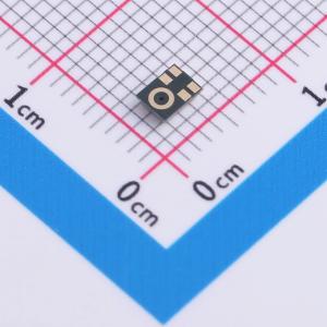 ICS-40212商品缩略图