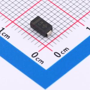 SMAJ33A商品缩略图