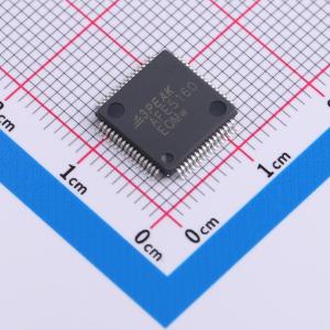 TPAFE5160SI08-QP7R商品缩略图