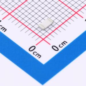 FRQ1206F3300TS商品缩略图