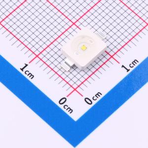 JNJ-L-7060CW-W45036C1-SL-J4-CW商品缩略图