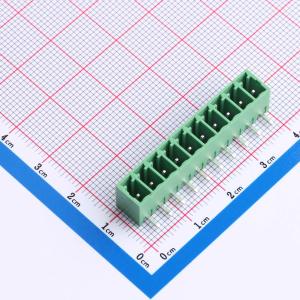 DGB381-10P20-MG361商品缩略图