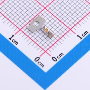 5011938000商品缩略图