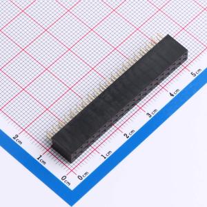 F185-1220A0ASYE1商品缩略图