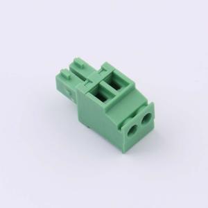 DGB381-2P3-GG361商品缩略图